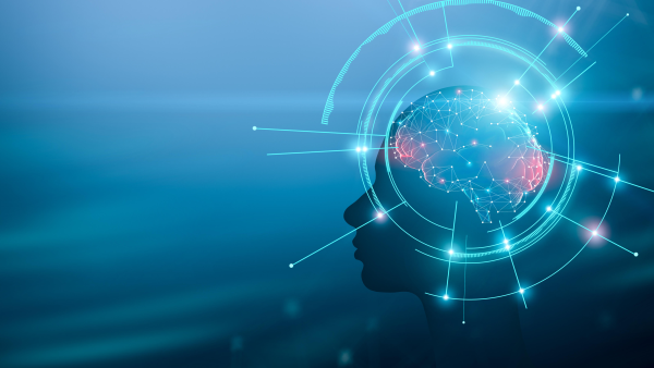 La patience, vecteur d’un bon mindset d’entrepreneur 