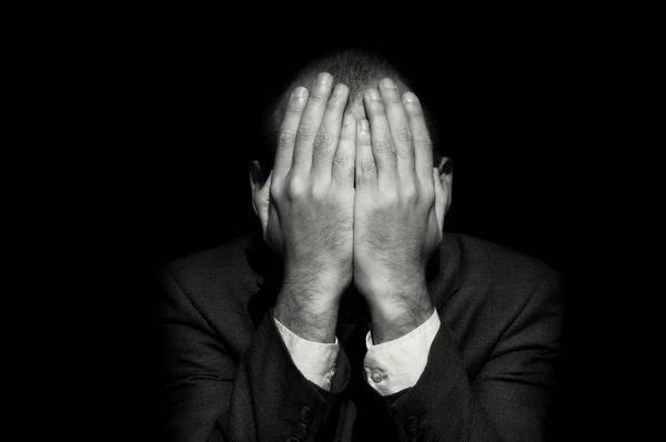 Les 5 peurs destructrices qui entravent le succès des entrepreneurs : Comment les surmonter pour atteindre de nouveaux sommets