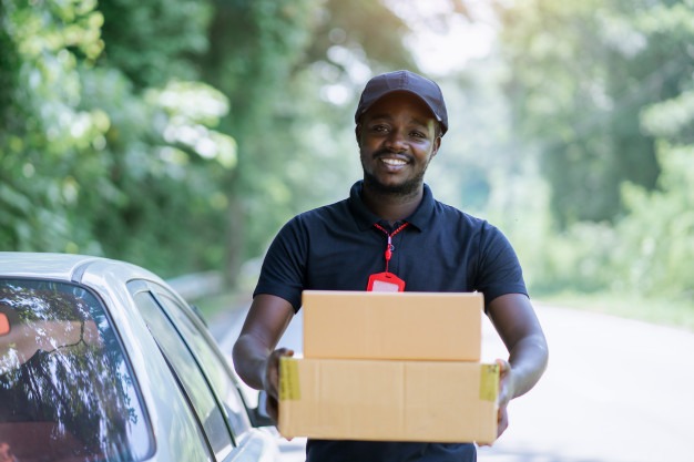 Le business le plus sous-estimé en 2023 : Opportunités lucratives à portée de main