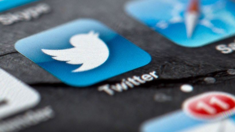 Twitter augmente la limite de caractères des tweets à 25 000 !