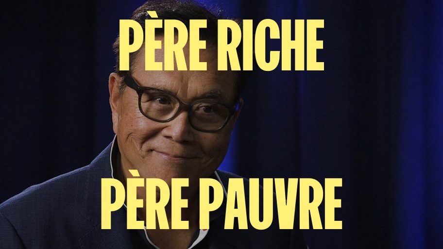Les 5 livres incontournables pour les entrepreneurs à succès