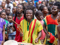 Togo : Le FNPC lance un appel à financement de micro-projets