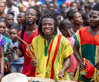 Togo : Le FNPC lance un appel à financement de micro-projets