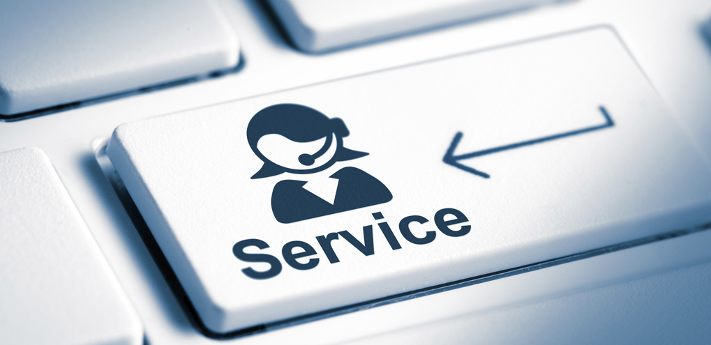 Togo : Augmentation de 14% des services marchands non financiers en avril 2023