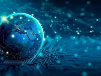 Tech Challenge États-Unis Afrique de l’Ouest : Soumettez votre candidature avant le 16 juillet