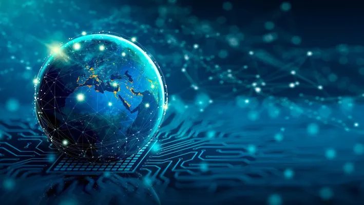 Tech Challenge États-Unis Afrique de l’Ouest : Soumettez votre candidature avant le 16 juillet