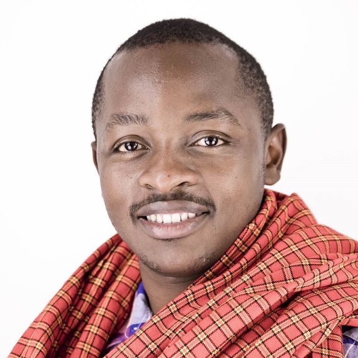 Shikama Dioscore révolutionne le secteur des produits alimentaires au Rwanda