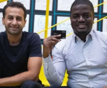 Côte d'Ivoire/Startup Djamo : première solution à la non bancarisation