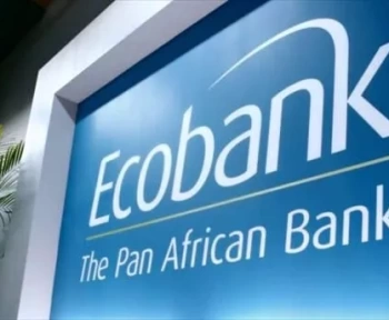 Écobank : Élu meilleure banque de 2023 pour les PME !