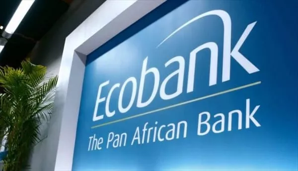 Écobank : Élu meilleure banque de 2023 pour les PME !