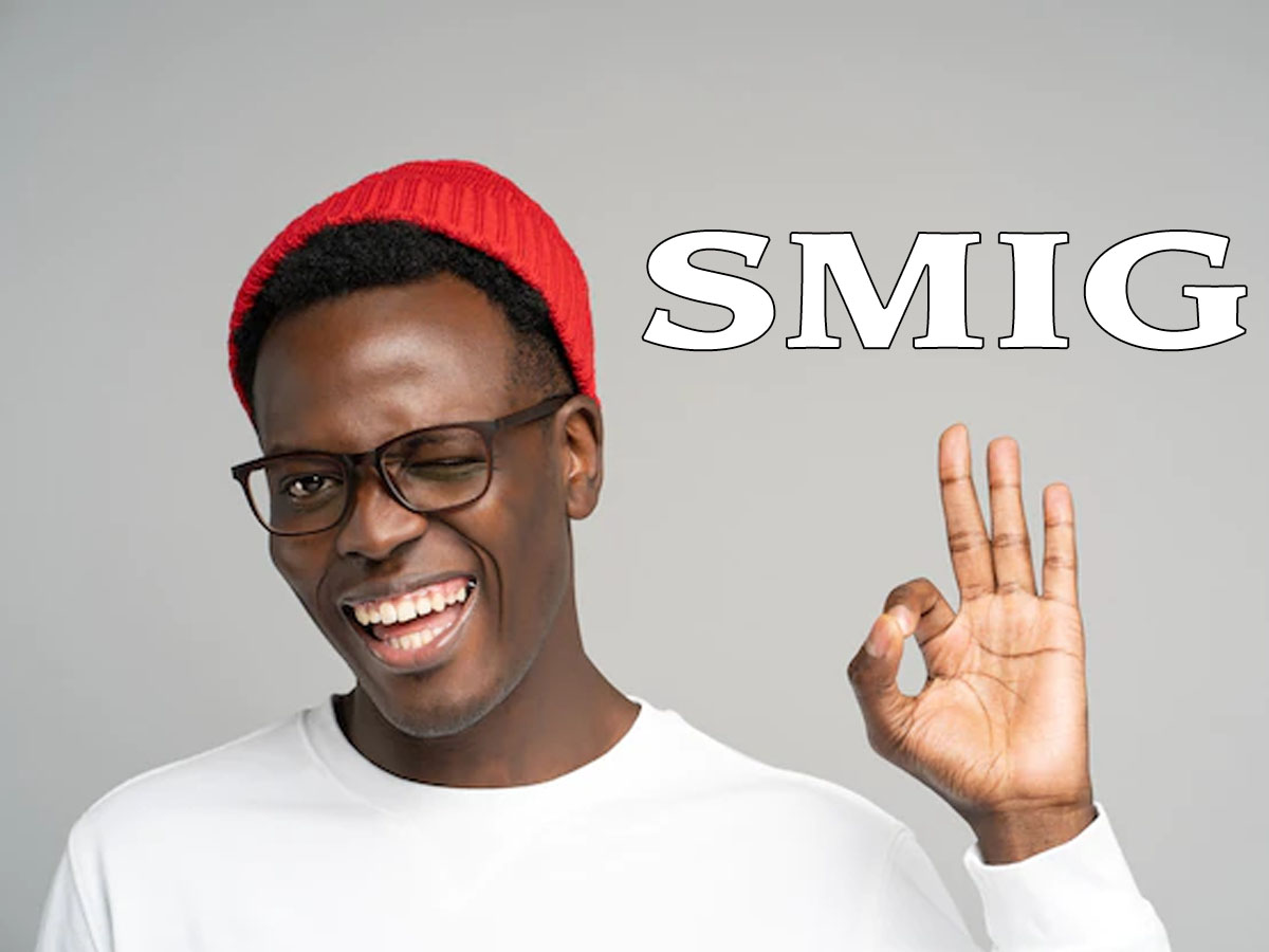 Augmentation du SMIG au Togo : 320 employés risquent le licenciement dans une société