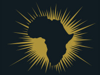 AfriquaMedia : Un groupe de médias panafricain dynamique au service d&rsquo;une Afrique rayonnante