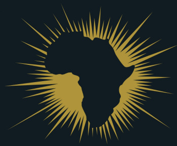 AfriquaMedia : Un groupe de médias panafricain dynamique au service d'une Afrique rayonnante