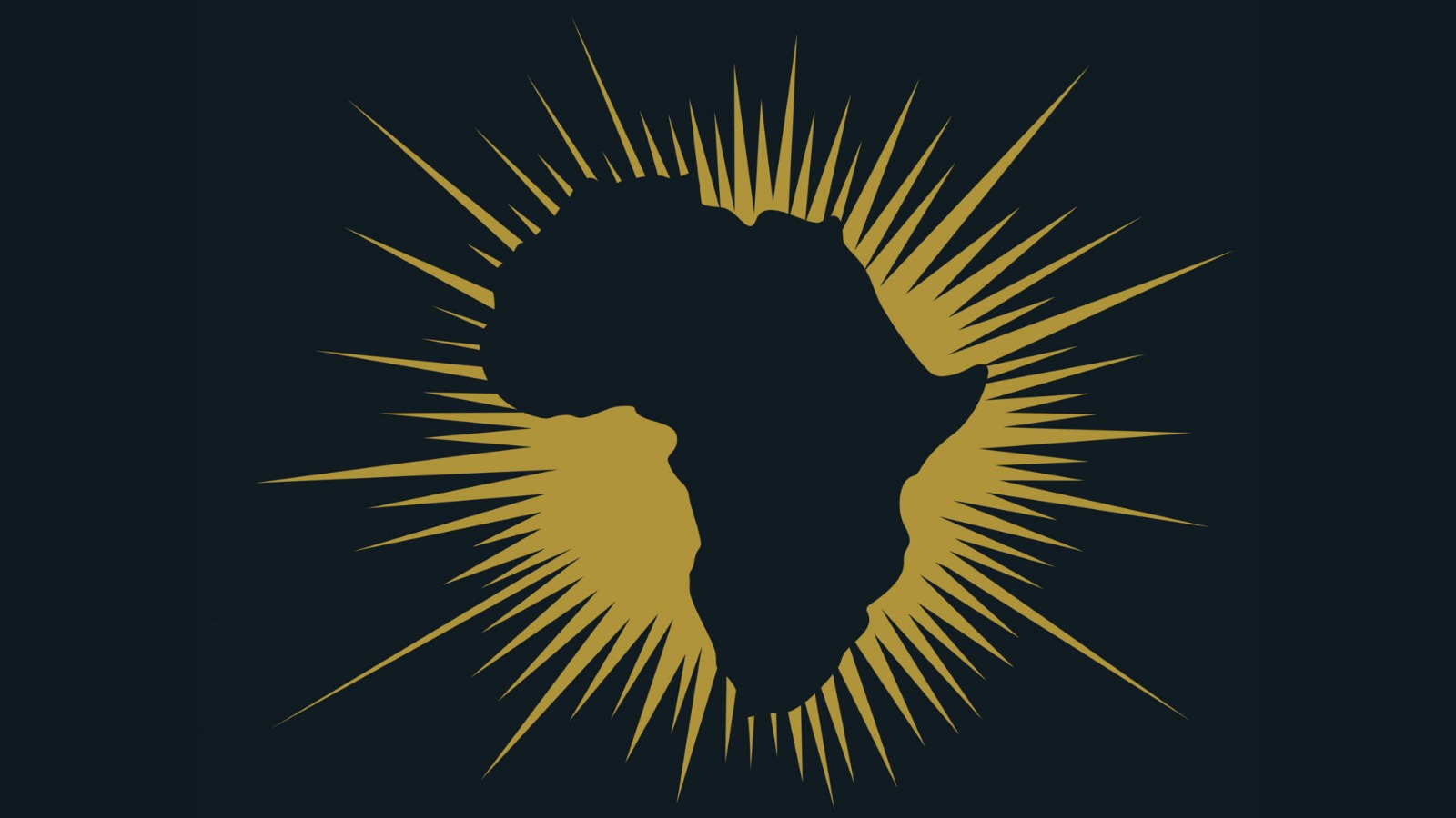 AfriquaMedia : Un groupe de médias panafricain dynamique au service d'une Afrique rayonnante