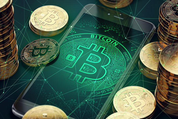 Les termes clés pour comprendre l'univers des cryptomonnaies