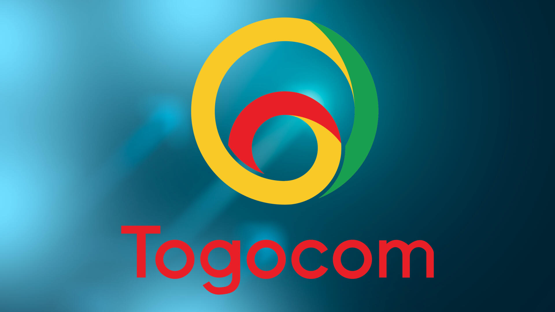 Antoine LEGAGNEUR, nouveau CEO du groupe TOGOCOM