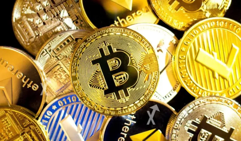 Les termes clés pour comprendre l'univers des cryptomonnaies