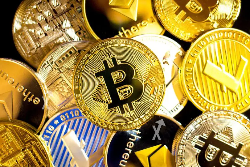 Les termes clés pour comprendre l'univers des cryptomonnaies
