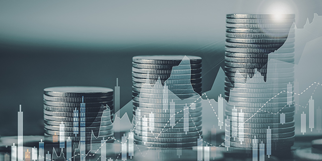 Top 10 des entreprises les plus riches du monde
