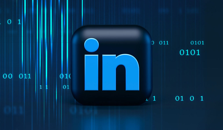 LinkedIn met en place un nouvel algorithme pour améliorer la qualité de ses contenus