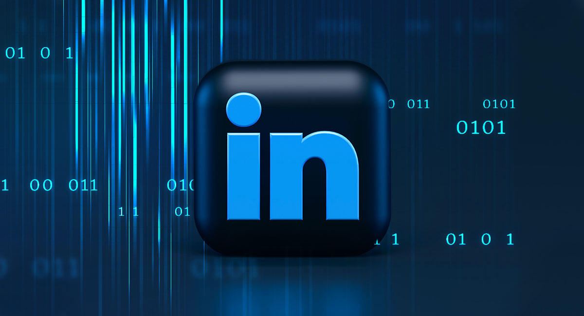 LinkedIn met en place un nouvel algorithme pour améliorer la qualité de ses contenus