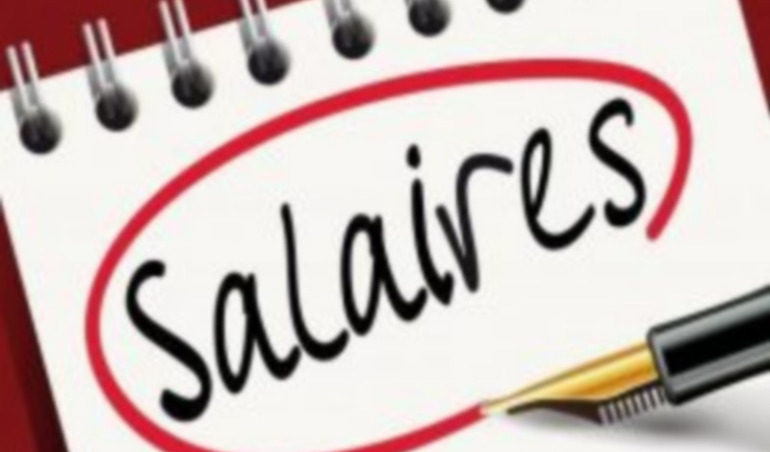 Augmentation du SMIG au Togo : 320 employés risquent le licenciement dans une société