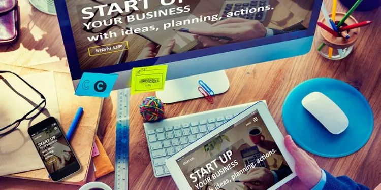 La Startup "MyDawa" lève 20 millions de dollars pour la e-santé en Afrique de l'Est