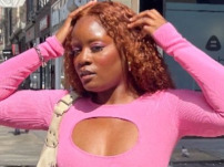 Qui est Dotun Abeshinbioke, cette jeune femme qui a transformé sa passion en entreprise