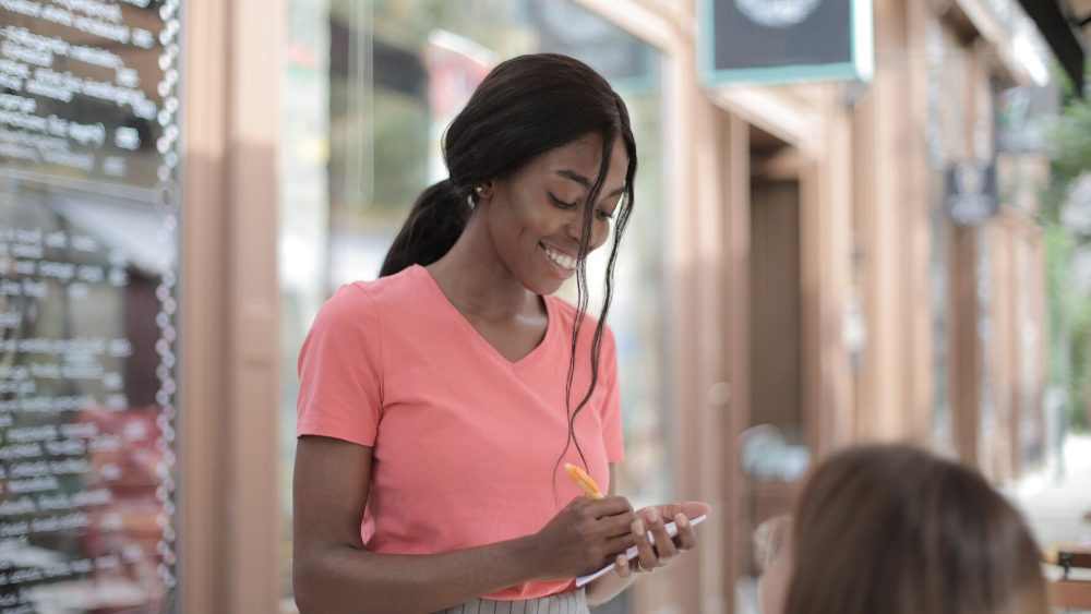 Que faut-il savoir avant de quitter son emploi pour l'entrepreneuriat ?
