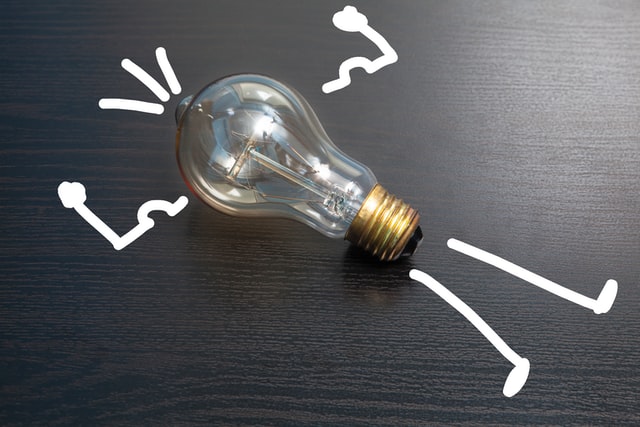 Comment trouver et valider une idée d'entreprise prometteuse ?