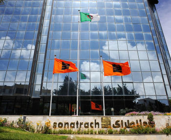 Les 10 Principales entreprises africaines en termes de chiffre d'affaires