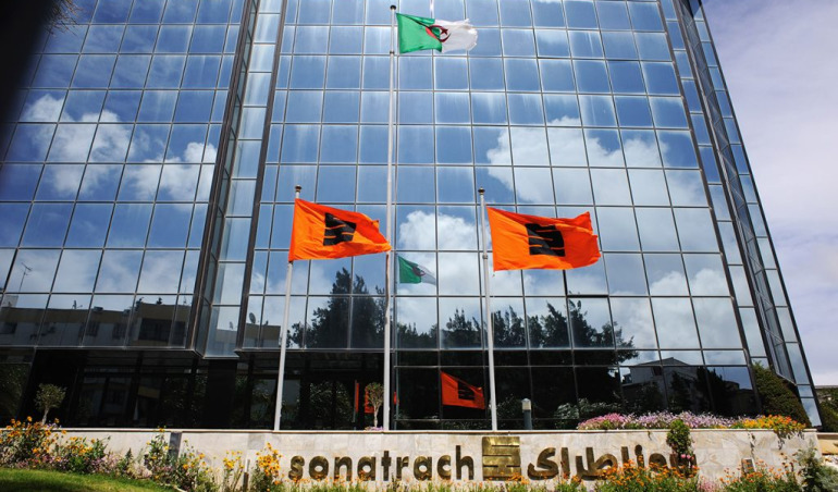 Les 10 Principales entreprises africaines en termes de chiffre d'affaires