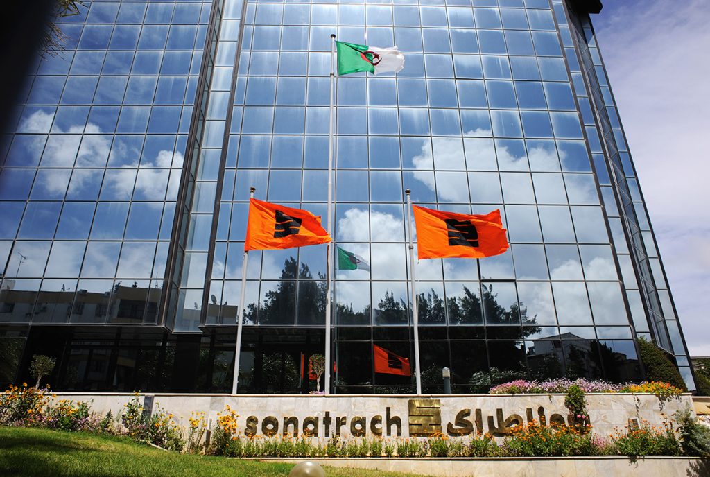 Les 10 Principales entreprises africaines en termes de chiffre d'affaires