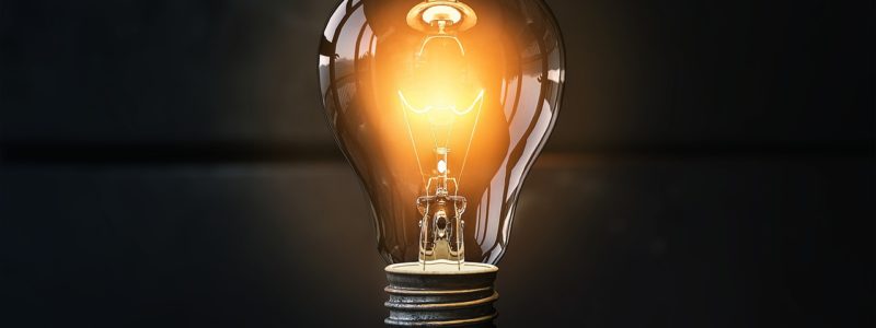 Comment trouver et valider une idée d'entreprise prometteuse ?