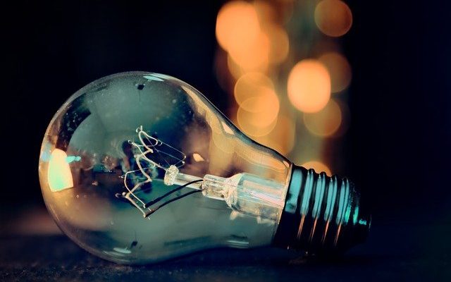 Comment trouver et valider une idée d'entreprise prometteuse ?