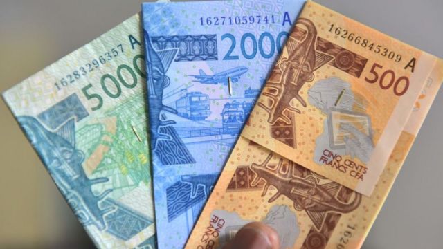 Les différentes stratégies pour diversifier vos sources de revenus en tant qu'entrepreneur