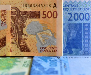 Les différentes stratégies pour diversifier vos sources de revenus en tant qu'entrepreneur
