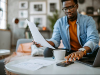Gestion des finances et de la trésorerie : 7 conseils pratiques pour les entrepreneurs