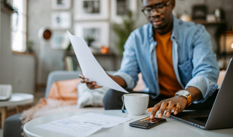 Gestion des finances et de la trésorerie : 7 conseils pratiques pour les entrepreneurs