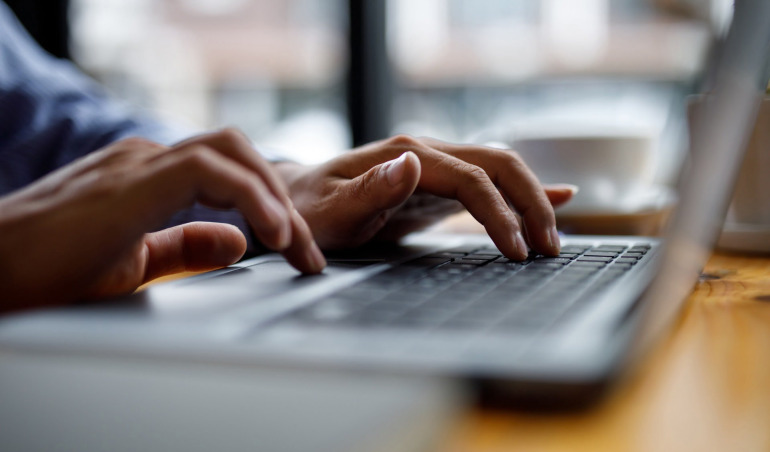 Freelance : Les 10 principaux risques liés à ce métier