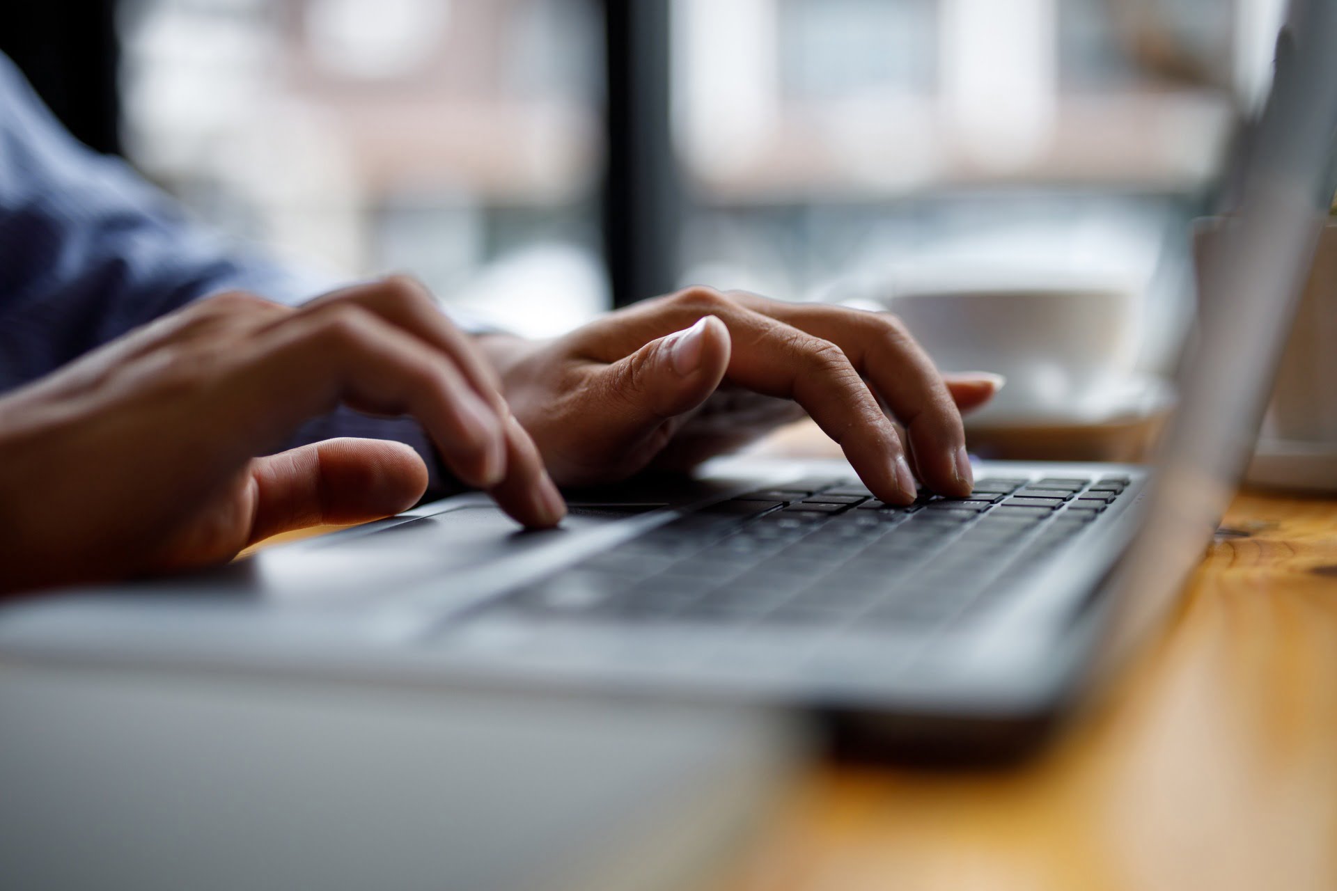 Freelance : Les 10 principaux risques liés à ce métier