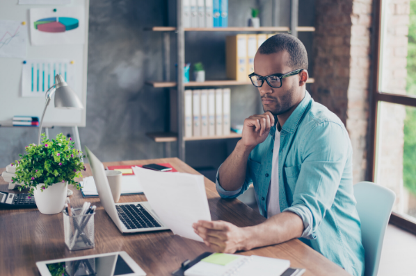 Freelance : Les 10 principaux risques liés à ce métier