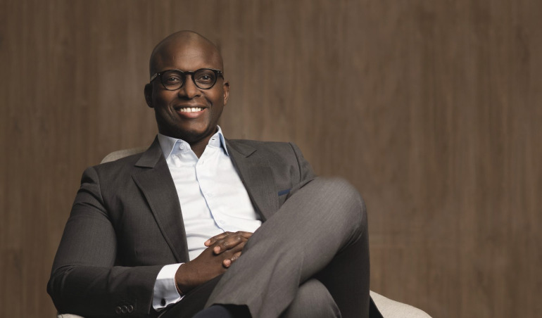 Les compétences de base en leadership pour les fondateurs d'entreprise