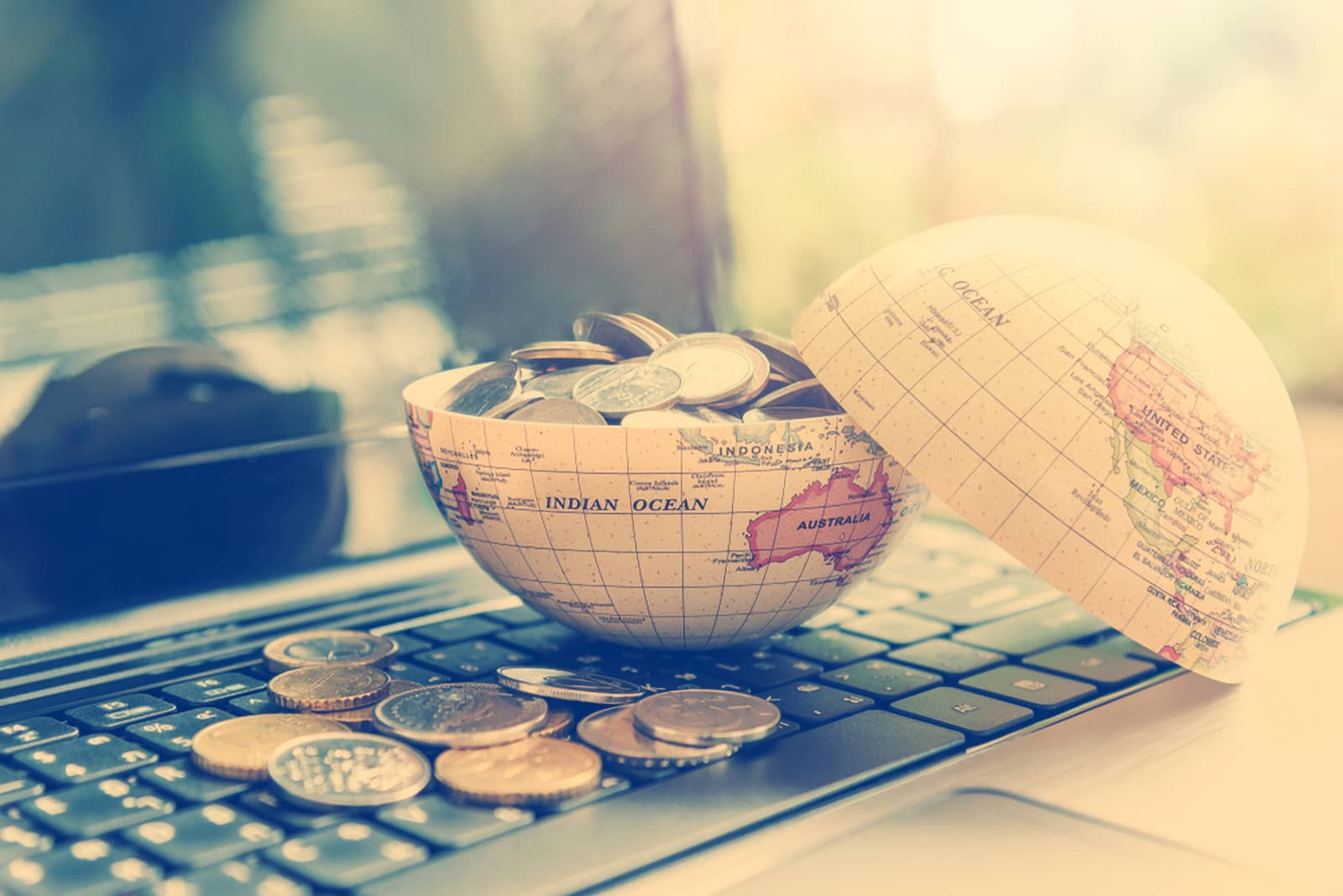 Les différentes stratégies pour diversifier vos sources de revenus en tant qu'entrepreneur
