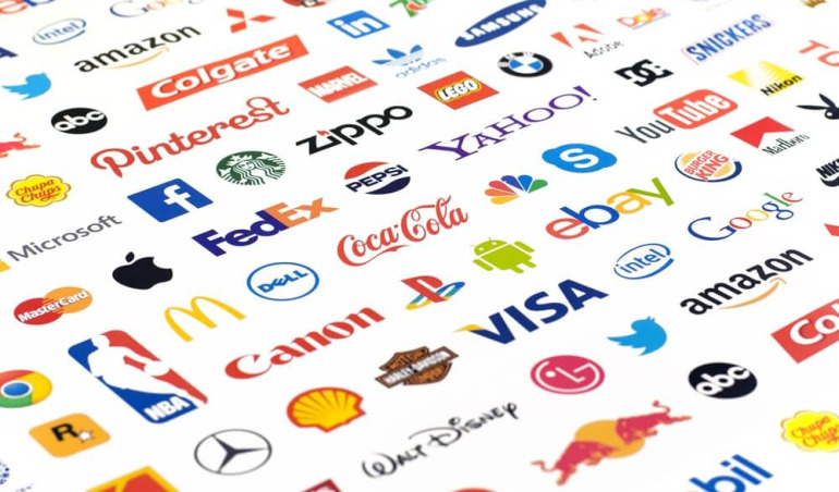 Comment créer une marque forte et mémorable ?