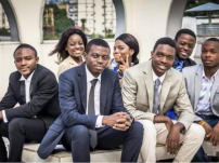 Les 07 habitudes matinales des jeunes entrepreneurs à succès