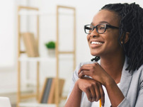 Entrepreneur : Transformez vos revers et déboires en opportunités de croissance !