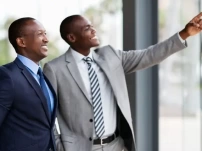 Les compétences de base en leadership pour les fondateurs d&rsquo;entreprise