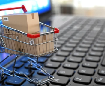 E-commerce : Découvrez les stratégies de vente en ligne