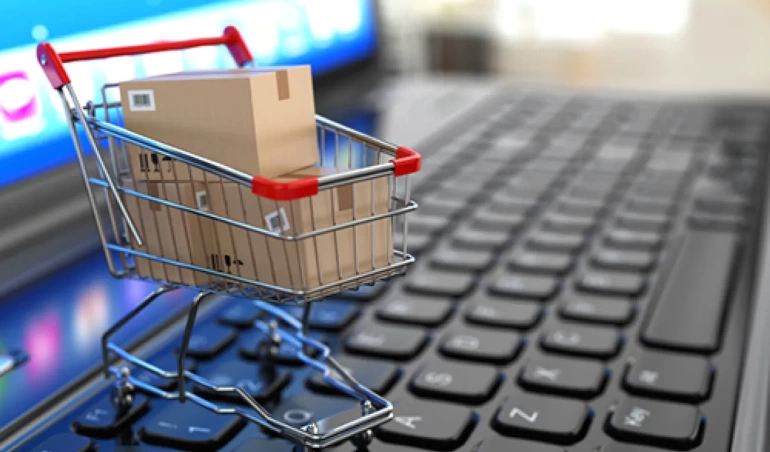 E-commerce : Découvrez les stratégies de vente en ligne